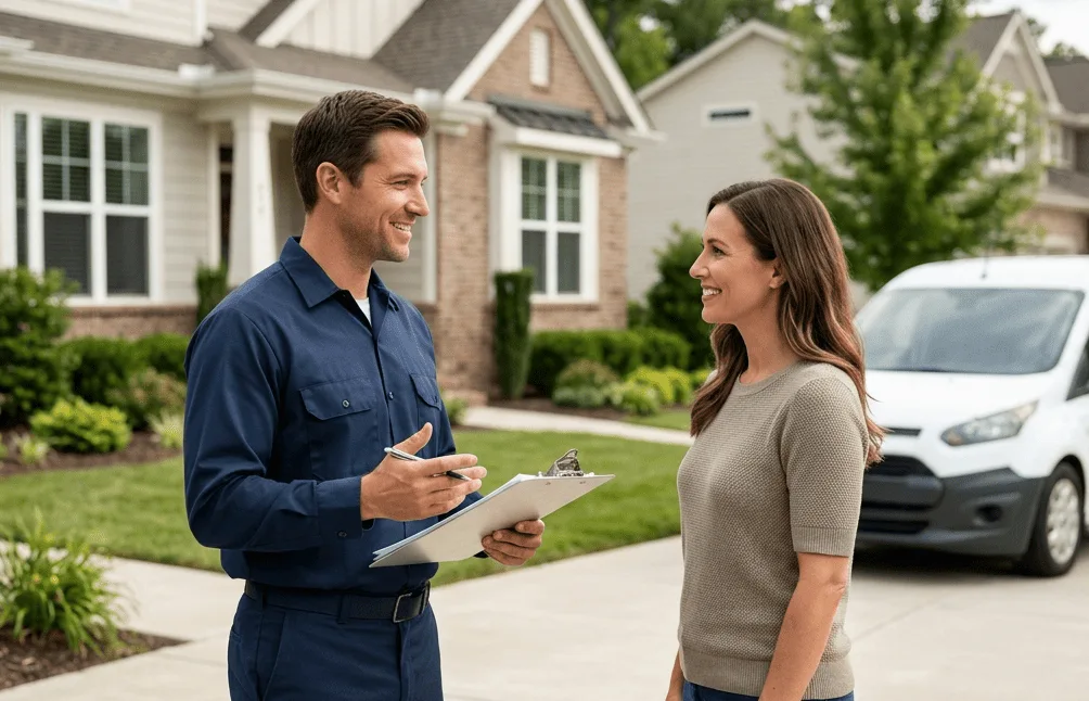 Mold Remediation Hudson, IN FAQs